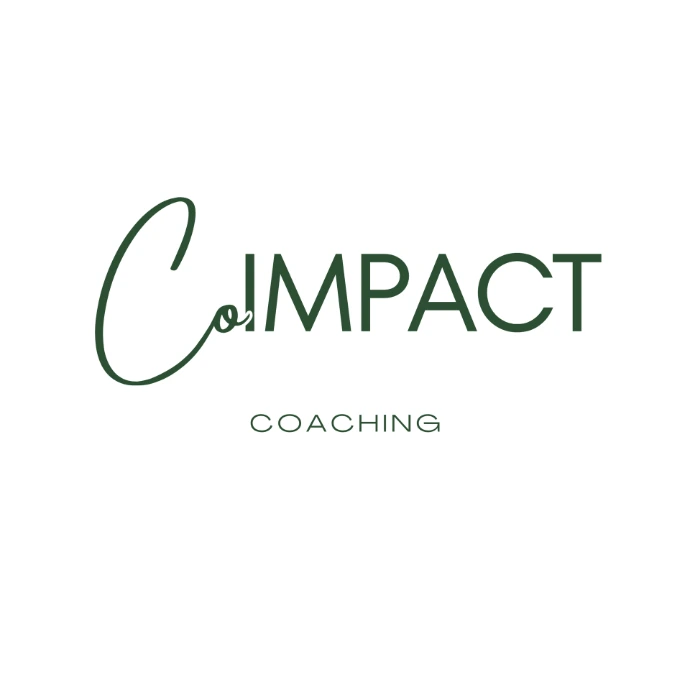 logo co-impact