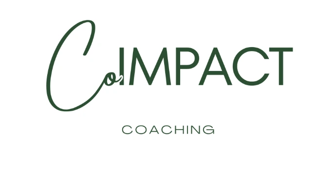 logo co-impact