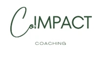 Co-impact